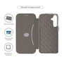 Чохол до мобільного телефона Armorstandart G-Case Samsung M35 5G (M356) Black (ARM77985) - зменшене зображення 3