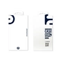 Чохол до мобільного телефона Armorstandart Replica Apple iPhone 12 Pro Max White (ARM76181) - зменшене зображення 1