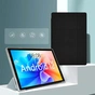 Чохол до планшета BeCover Smart Case Teclast Tab T40 Pro 10.4 Black (709714) - зменшене зображення 7