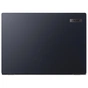 Ноутбук Acer TravelMate TMP414-53 (NX.B73EU.004) - зменшене зображення 9
