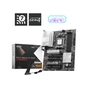 Материнська плата MSI PRO B840-P WIFI - зменшене зображення 5