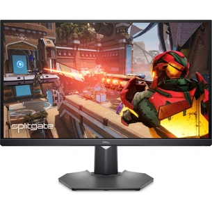 Монітор Dell G3223D (210-BDXV) зображення 1