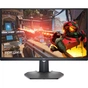 Монітор Dell G3223D (210-BDXV) - зменшене зображення 1