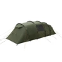 Намет Easy Camp Leka Twin 8 (120493) (931555) - зменшене зображення 2