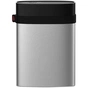 Зовнішній жорсткий диск 2.5" 4TB Silicon Power (SP040TBPHDA85S3S) - зменшене зображення 1