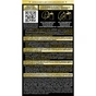 Фарба для волосся Syoss Oleo Intense 7-56 Холодний Русявий 115 мл (9000101706086) - зменшене зображення 4