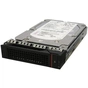 Жорсткий диск для сервера Lenovo 1,2TB (7XB7A00027) - зменшене зображення 1