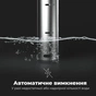 Мультиварка AENO SV1 (ASV0001) - зменшене зображення 9