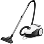 Пилосос Karcher VC (1.198-031.0) - зменшене зображення 4