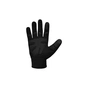 Рукавички для фітнесу RDX W1 Full Finger Plus Black S (WGA-W1FB-S+) - уменьшенное изображение 4