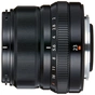 Об'єктив Fujifilm XF 23mm F2.0 Black (16523169) - зменшене зображення 1