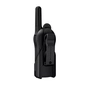 Портативна рація Motorola CLR446 0.5W PMR446 STAFF SIX PACK (CLR0166BHLAA_Staff_6) - зменшене зображення 7