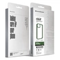 Чохол до мобільного телефона Armorstandart UNIT2 Apple iPhone 15 Plus Green (ARM69975) - зменшене зображення 5