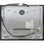Варочна поверхня Whirlpool WBB8360NE - зменшене зображення 3