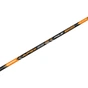 Вудилище Brain Apex SE Pole 6m (1858.47.41) - зменшене зображення 2
