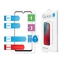Скло захисне ACCLAB Full Glue Huawei Y8p/P Smart S (1283126508318) - зменшене зображення 6