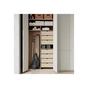 Пилосос Electrolux EL61C2OG - зменшене зображення 8