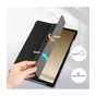 Чохол до планшета BeCover Smart Case Teclast M50 10.1" Black (713720) - зменшене зображення 5