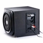 Акустична система Microlab TMN-9U Black (TMN-9U) - зменшене зображення 2