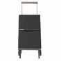 Сумка-візок Rolser Plegamatic Original MF 40 л Negro (928592) - уменьшенное изображение 1