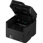 Багатофункціональний пристрій Canon i-SENSYS MF267dw c Wi-Fi (5938C008) - зменшене зображення 3
