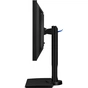 Монітор BenQ BL2420PT - зменшене зображення 4