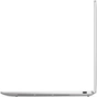 Ноутбук Dell XPS 13 9340 (210-BLBD_U7) - зменшене зображення 6