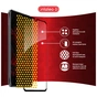 Скло захисне Intaleo Full Glue Infinix Note 11 (1283126535093) - зменшене зображення 6