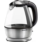 Електрочайник Sencor SWK1580BK - зменшене зображення 1