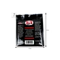 Струни для гітари SIT Strings S942 (09-42) (226912) - зменшене зображення 2