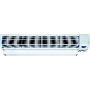 Теплова завіса Olefini Mini 800S Intellect зображення 1