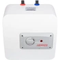 Бойлер Ardesto EWH-15UMWMI (3100842) - зменшене зображення 4