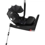 Автокрісло Britax-Romer Baby-Safe 5Z2 (Fossil Grey) (2000039478) - зменшене зображення 7