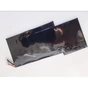 Акумулятор до ноутбука MSI BTY-M6K, 52.4Wh (4600mAh), 6cell, 11.4V, Li-Pol (A47437) - зменшене зображення 2