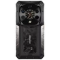 Мобільний телефон Ulefone Armor 28 Ultra T 16/1TB Black (6975326668231) - зменшене зображення 3