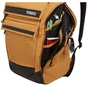 Рюкзак для ноутбука Thule 15.6" Paramount 27L PARABP-2116 Wood Thrush (3204218) - зменшене зображення 7