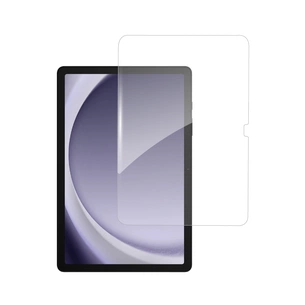 Скло захисне ACCLAB Full Glue Samsung Galaxy Tab A9 Plus SM-X210/SM-X215/SM-X216 11" (1283126588648) зображення 1