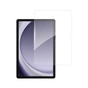 Скло захисне ACCLAB Full Glue Samsung Galaxy Tab A9 Plus SM-X210/SM-X215/SM-X216 11" (1283126588648) - зменшене зображення 1