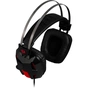 Навушники Redragon Lagopasmutus 2 Black-Red (75165) - зменшене зображення 3
