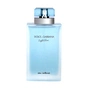 Парфумована вода Dolce&Gabbana Light Blue Eau Intense 25 мл (3423473032793) - зменшене зображення 2