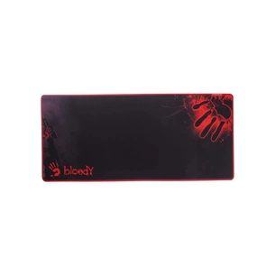 Килимок для мишки A4Tech Bloody B-087S Control (4711421927482) зображення 1