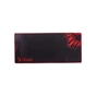 Килимок для мишки A4Tech Bloody B-087S Control (4711421927482) - зменшене зображення 1