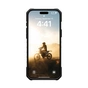 Чохол до мобільного телефона UAG iPhone 16 Pro Max Pathfinder Magsafe Heritage Yellow (114469118282) - уменьшенное изображение 4