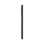 Мобільний телефон Xiaomi Redmi 12C 3/32GB Graphite Gray (978126) - зменшене зображення 4