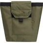 Підсумок Vinga P1, Oxford 600D PU, olive (VPP1O) - уменьшенное изображение 2