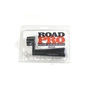 Ключ для намотування струн Jim Dunlop Deluxe Guitar Stringwinder (114SI) - зменшене зображення 4