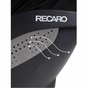 Автокрісло Recaro Avan Select Pacific Blue (00089030420050) - зменшене зображення 4