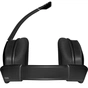 Навушники Corsair Void RGB Elite Wireless Carbon (CA-9011201-EU) - зменшене зображення 7