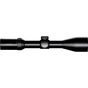 Оптичний приціл Hawke Vantage 30 WA 2.5-10х50 сетка L4A Dot с подсветкой (14274) - зменшене зображення 1