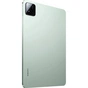 Планшет Xiaomi Pad 7 Pro 11.2" 8/256GB WiFI Green (VHU5443EU) (1128845) - зменшене зображення 4